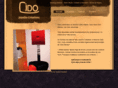 jeando-creations.com