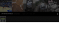 jeffreyweston.com