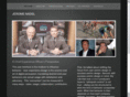 jeromenadel.com