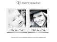 kaceyphotography.com