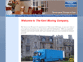 kentmovingcompany.com