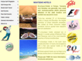 kenya-boutique-hotels.com