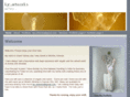 kjc-artworks.com