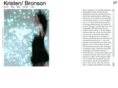 kristenbronson.com
