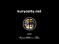 kuryosity.net