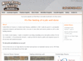 landisbc.com
