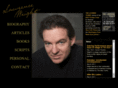 lawrencewright.com