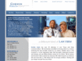 lawyersyouwanttoknow.com