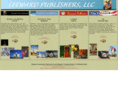 leewardpublishers.com