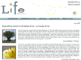 lifeskincare.com