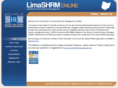 limashrm.org