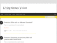 livingstonesvision.com