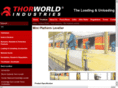 loadingbayservices.com