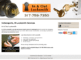 lockoutservinc.com