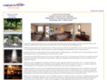 lodgingbythemonth.com