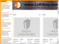 loftsearchlosangeles.com