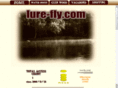 lure-fly.com