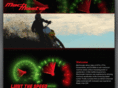 machmaster.com