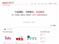 madchina.net