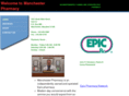 manchesterrx.com