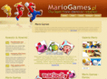 mariogames.pl