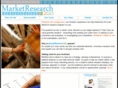 marketresearch2go.com