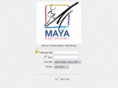 mayaogrenci.com