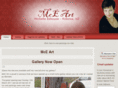 mceart.com