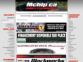 mchiptr.com