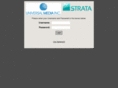 mediaapprovals.com