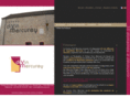 mercurey.com