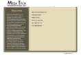 mesabiotech.com
