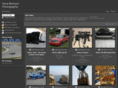 mimodernmopars.com