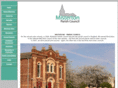 misterton-notts-pc.gov.uk