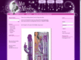 mizzmonroe.com