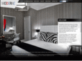 modernehotelnyc.com