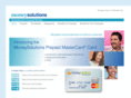 moneysicorp.com