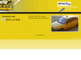 montaxiprestige.com