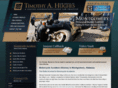 montgomerymotorcycleaccidents.com