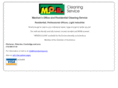 morcleaning.com