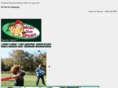 mortthesport.com