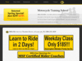 motorcycletraining-fl.com