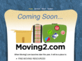 moving2.com