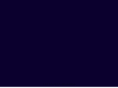 mvcabogados.com