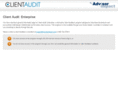 myclientinput.com