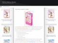 myfancynancybooks.com