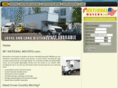 mynational-movers.com