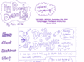 mypoorlydrawnlife.com