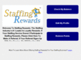 mystaffingrewards.com
