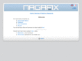 nagafix.co.uk